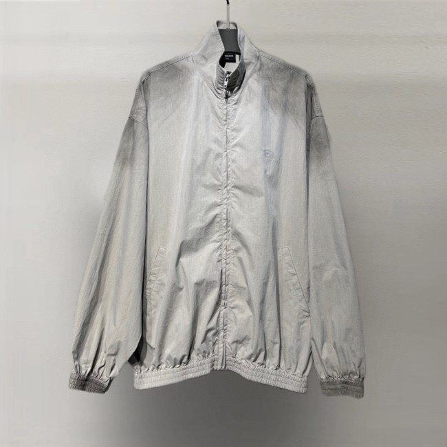 B Jacket 1：1 Quality-640