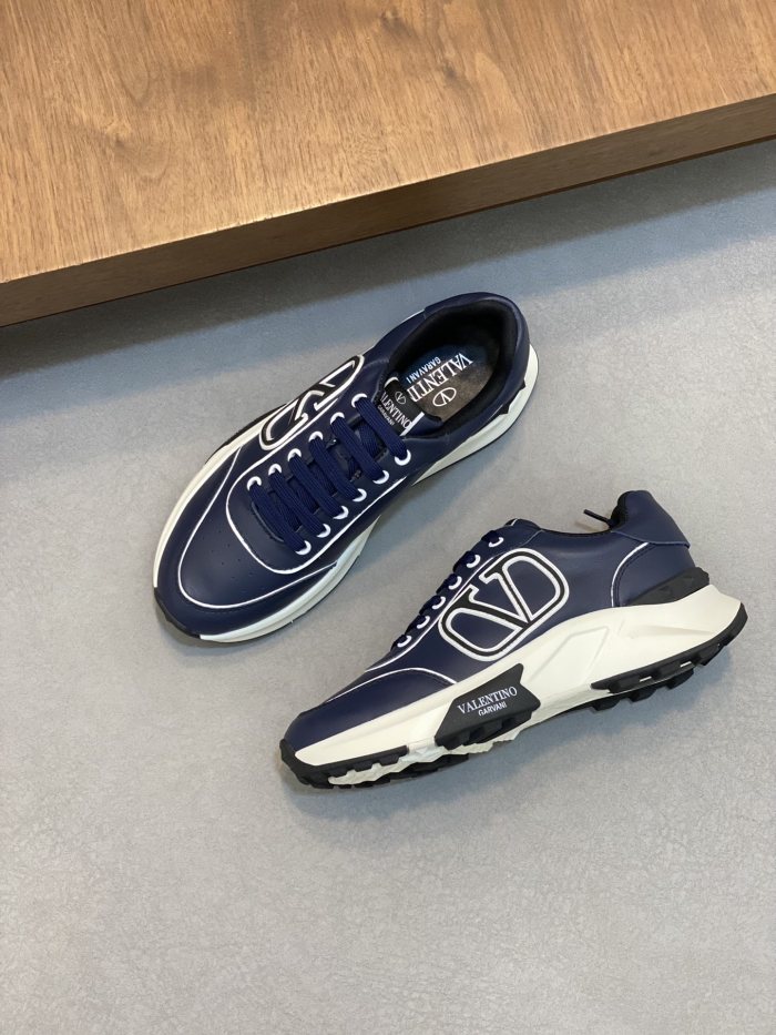 Super Max V Shoes-498