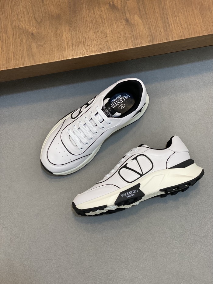 Super Max V Shoes-496