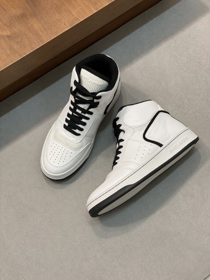 Super Max YL Men Shoes-004