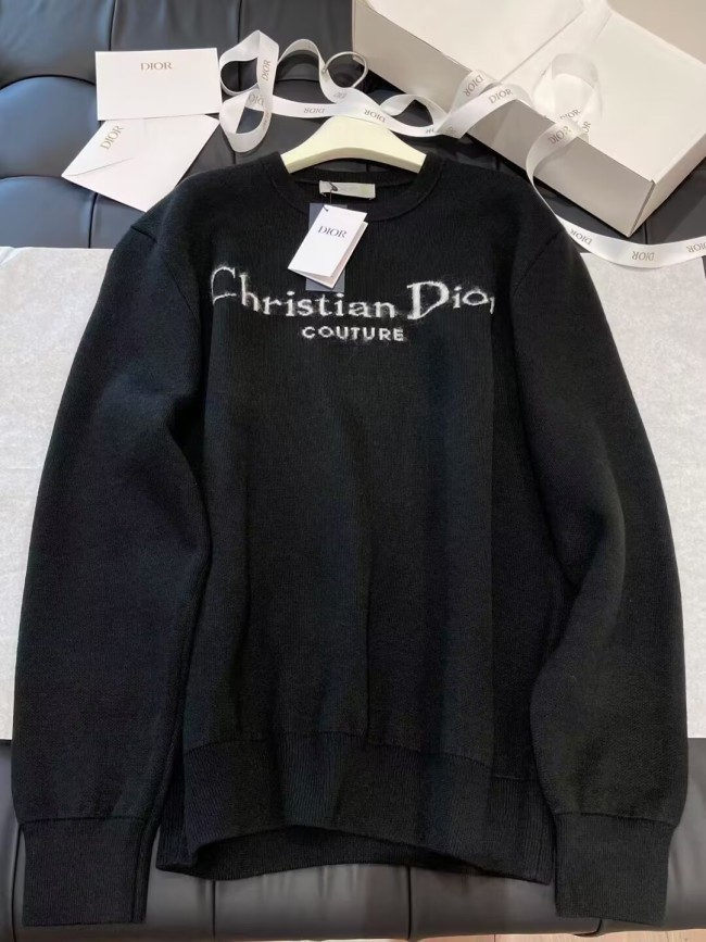 Dior Sweater High End Quality-099