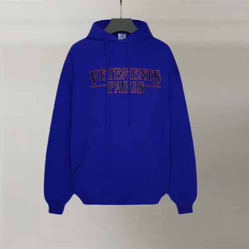 VETEMENTS Hoodies 1：1 Quality-142(S-XL)