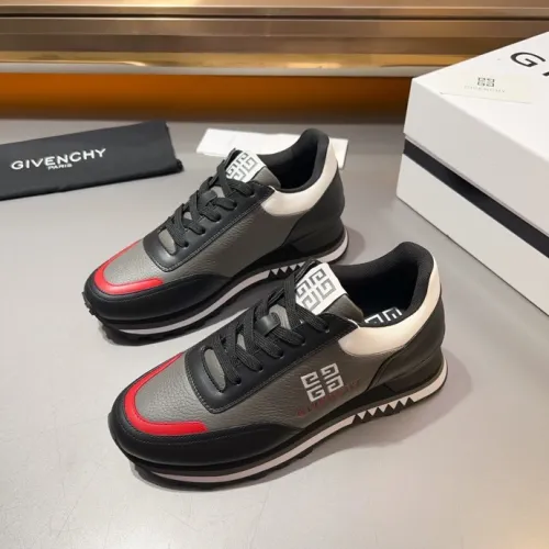Super Max Givenchy Shoes-305