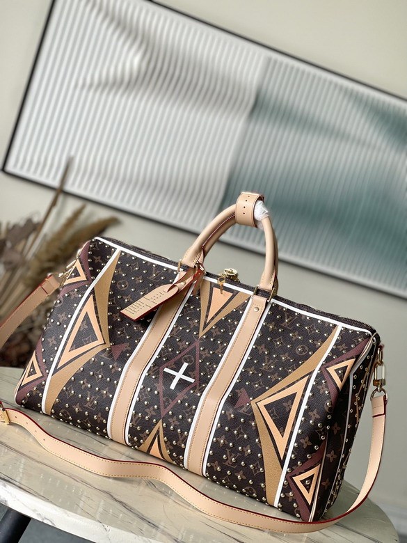 LV High End Quality Bag-2199