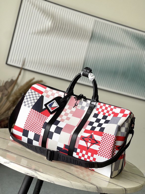 LV High End Quality Bag-2192