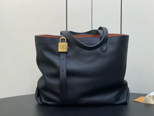 LV High End Quality Bag-2188