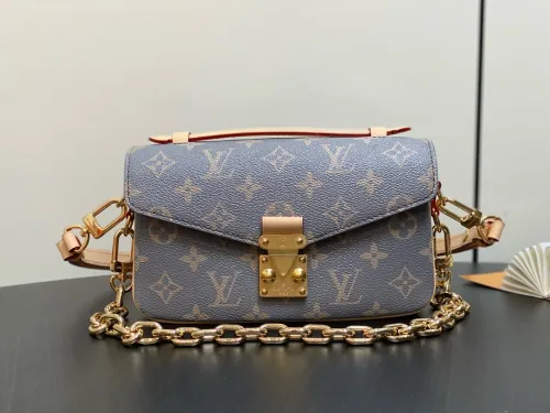 LV High End Quality Bag-2158