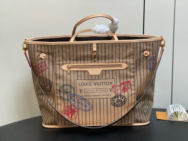 LV High End Quality Bag-2190