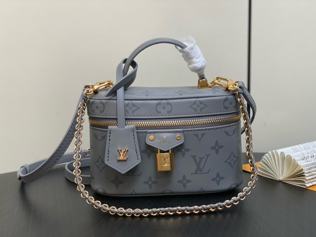 LV High End Quality Bag-2161