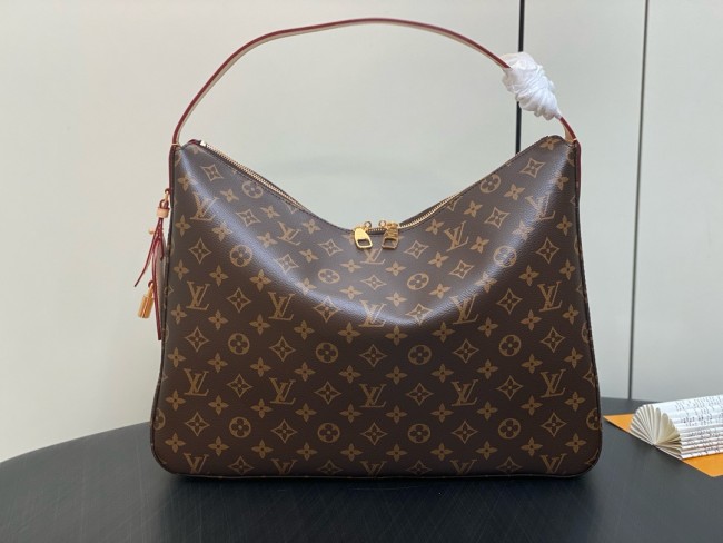 LV High End Quality Bag-2180