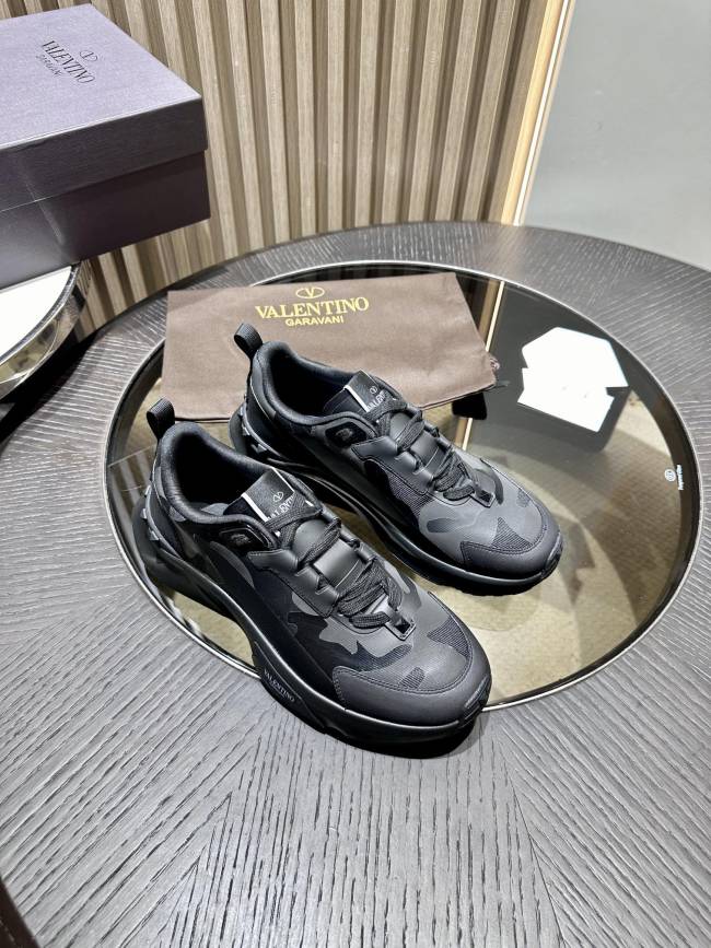 Super Max V Shoes-518