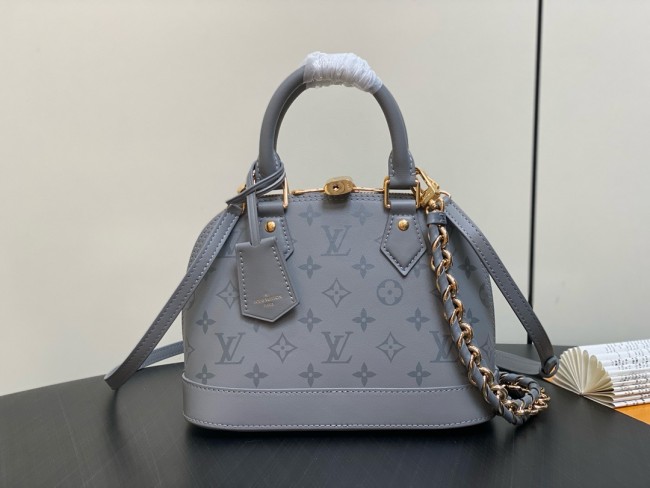 LV High End Quality Bag-2164