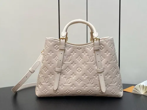 LV High End Quality Bag-2185