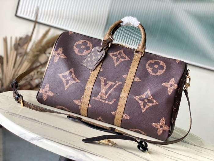 LV High End Quality Bag-2191
