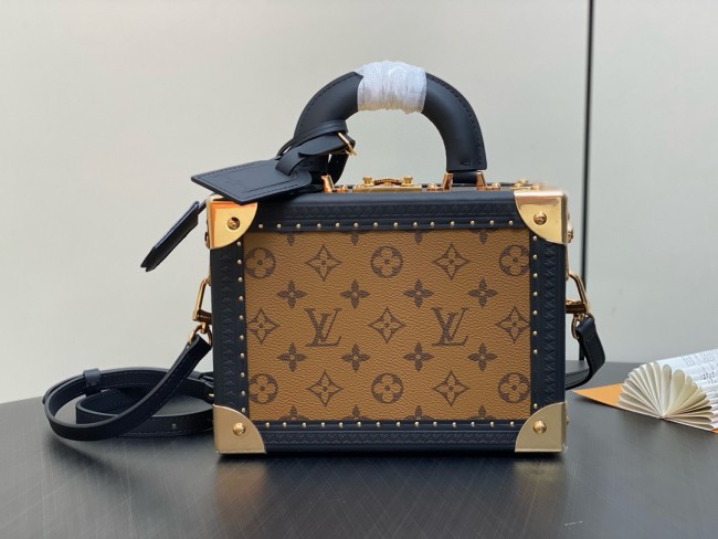 LV High End Quality Bag-2166