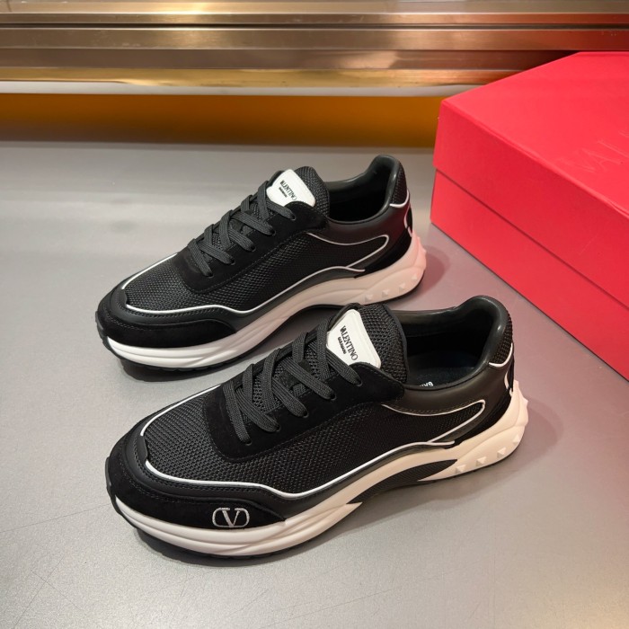 Super Max V Shoes-510