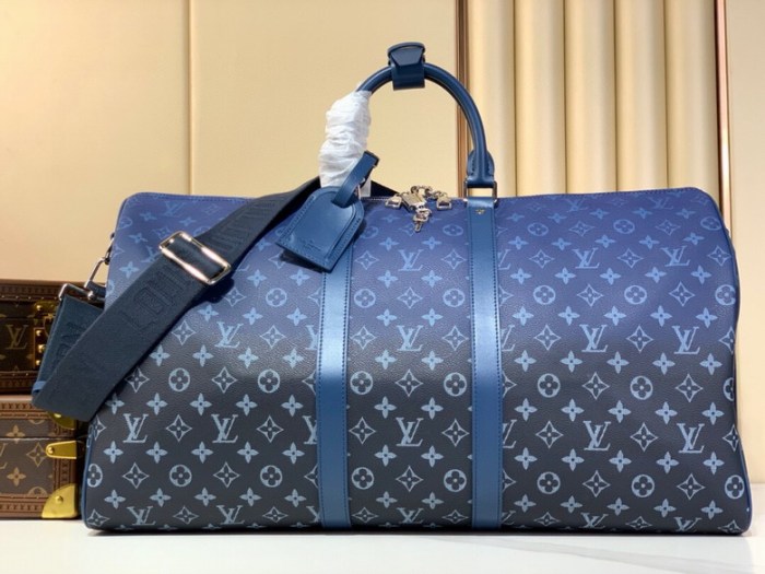 LV High End Quality Bag-2193