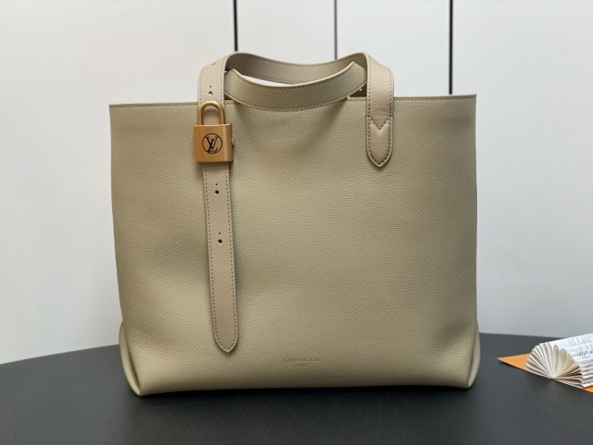 LV High End Quality Bag-2187