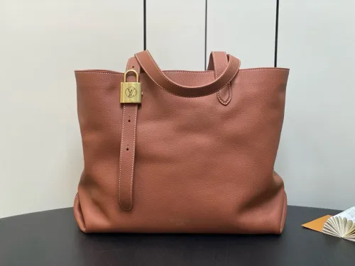 LV High End Quality Bag-2189