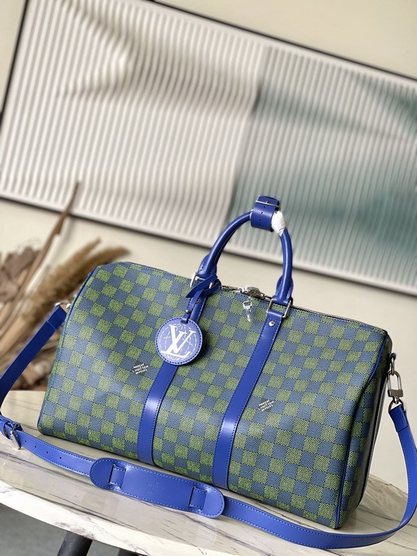 LV High End Quality Bag-2197