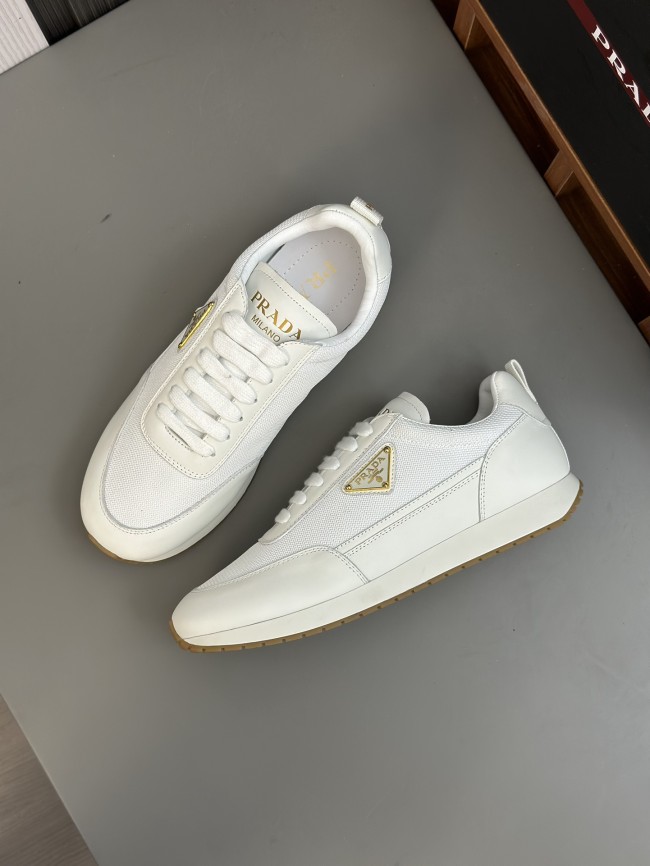 Super Max Prada Shoes-312