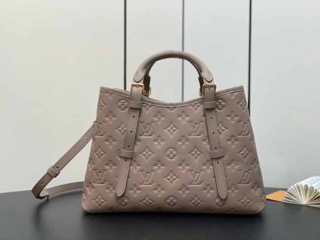 LV High End Quality Bag-2183