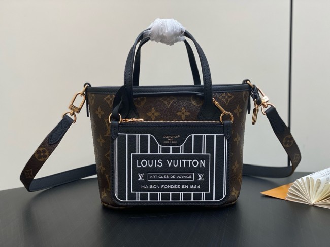 LV High End Quality Bag-2157