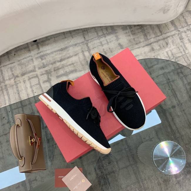 loro Piana men shoes 1：1 quality-072