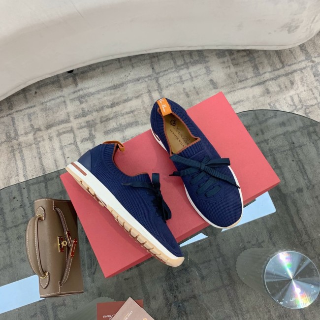 loro Piana men shoes 1：1 quality-070