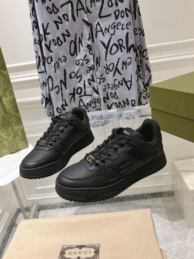 G women shoes 1：1 quality-1489