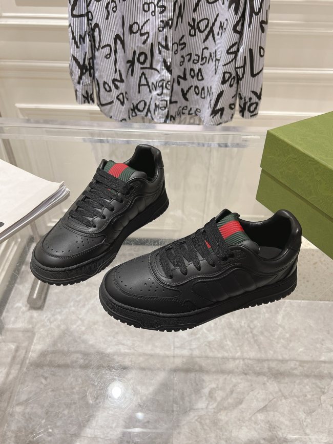 G women shoes 1：1 quality-1486