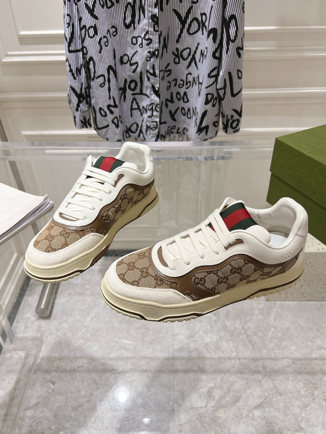 G women shoes 1：1 quality-1485