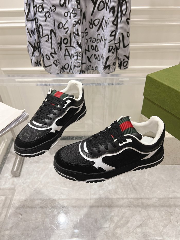 G men shoes 1：1 quality-3923