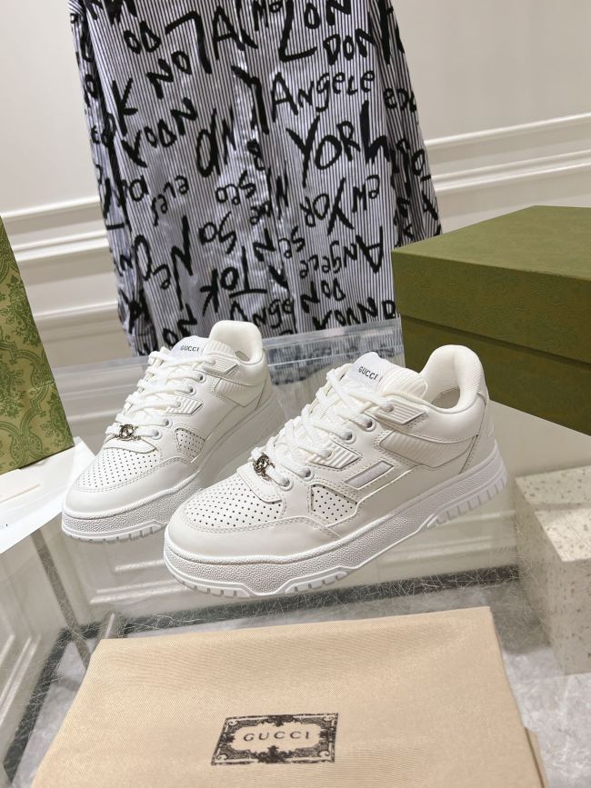 G women shoes 1：1 quality-1488