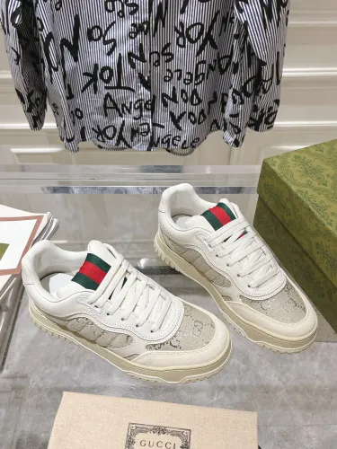 G women shoes 1：1 quality-1480