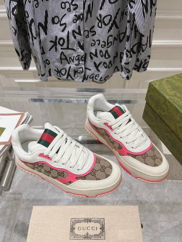 G women shoes 1：1 quality-1483