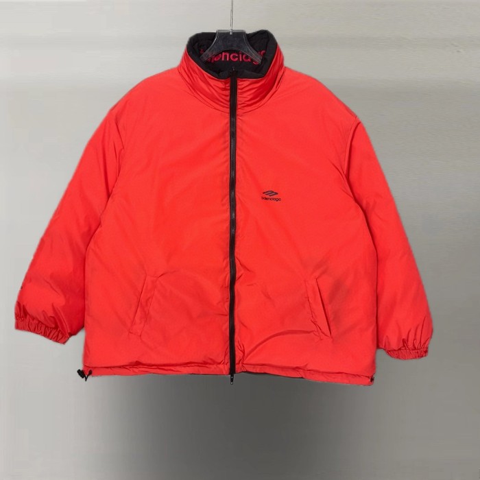 B Jacket 1：1 Quality-656
