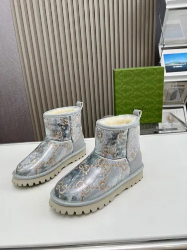 G women shoes 1：1 quality-1476
