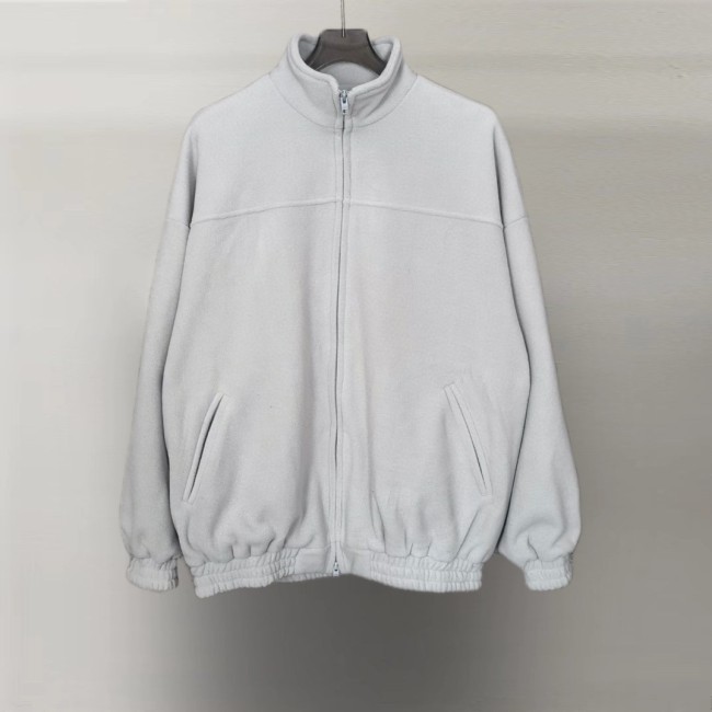 B Jacket 1：1 Quality-652(S-L)