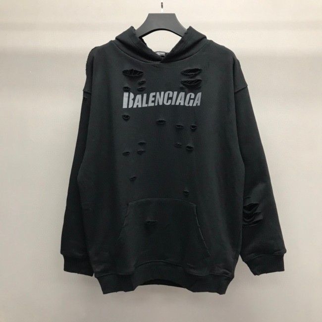 B Hoodies 1：1 Quality-1549(XS-L)