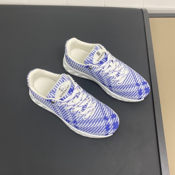 Super Max Givenchy Shoes-318