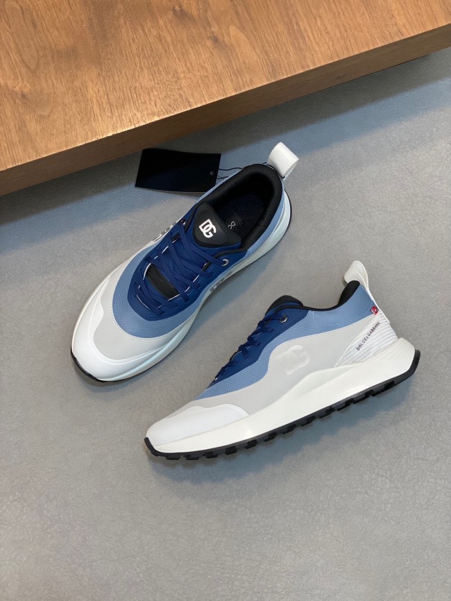 Super Max DG Shoes-048