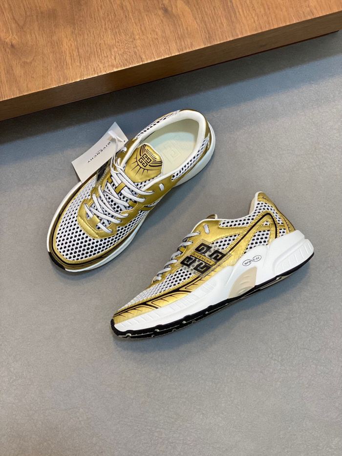 Super Max Givenchy Shoes-324