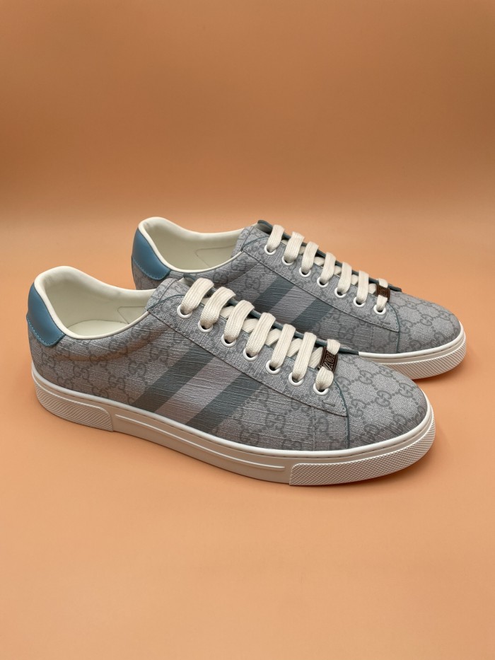 G women shoes 1：1 quality-1492