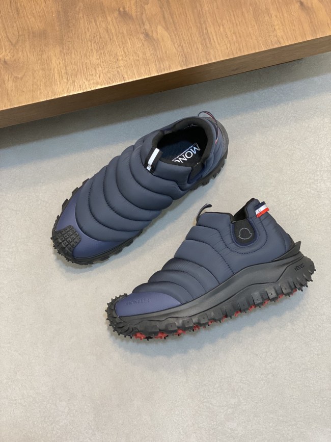 Super Max Moncler Shoes-063