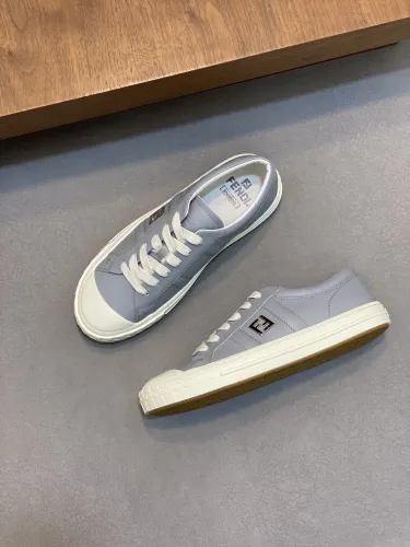 Super Max FD Shoes-192