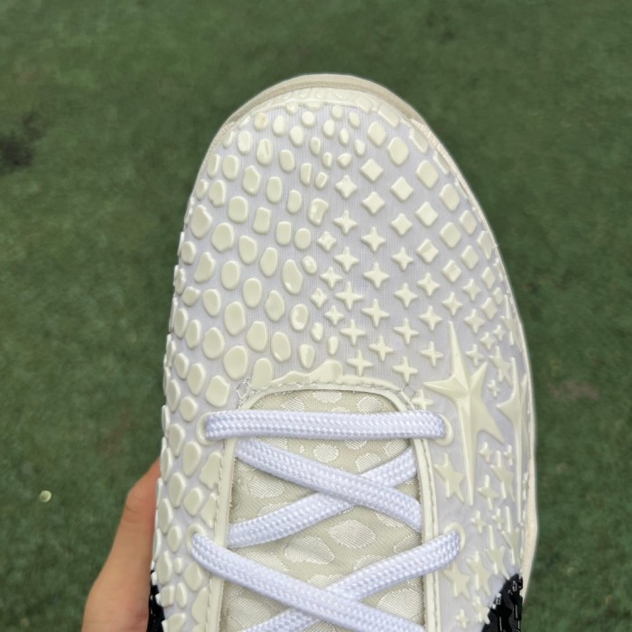 Authentic Nike Kobe 6 Protro “All Star”