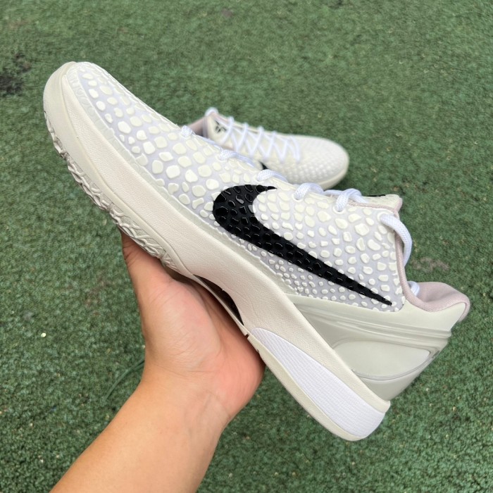 Authentic Nike Kobe 6 Protro “All Star”