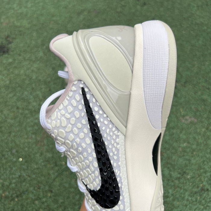 Authentic Nike Kobe 6 Protro “All Star”