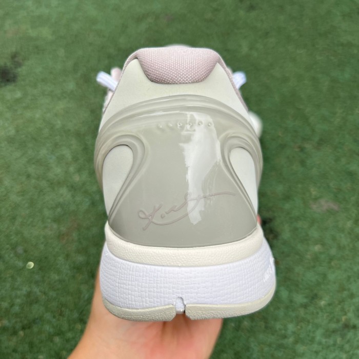 Authentic Nike Kobe 6 Protro “All Star”